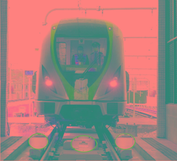 �������ǲ���(�й���)�ٷ���վ