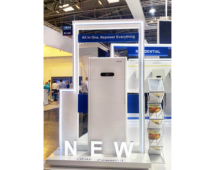 888���š����й������ٷ���վ